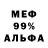 Меф VHQ Part Number