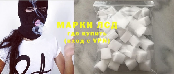 спайс Касимов