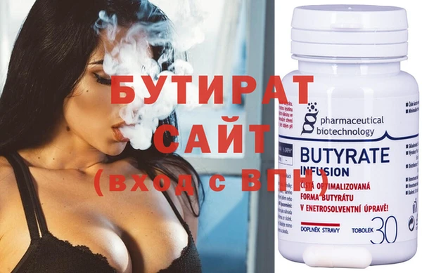 индика Алексин