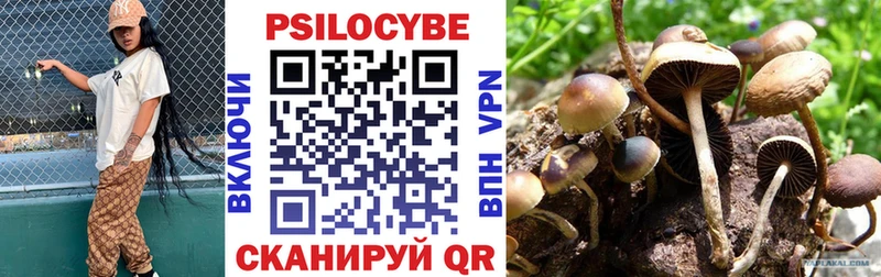 Псилоцибиновые грибы ЛСД  ОМГ ОМГ маркетплейс  Уяр 